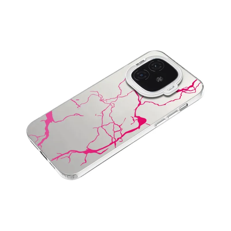 MaiBuZhe Phone Cases-13