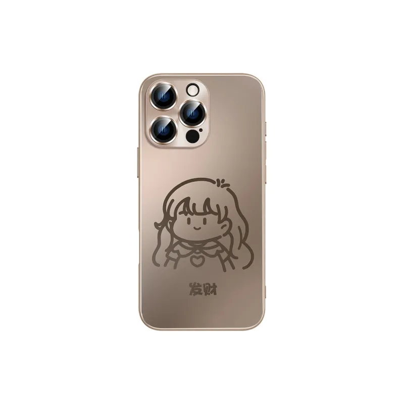 Hizeus Phone Cases-33