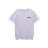 Orchid Purple/01X5