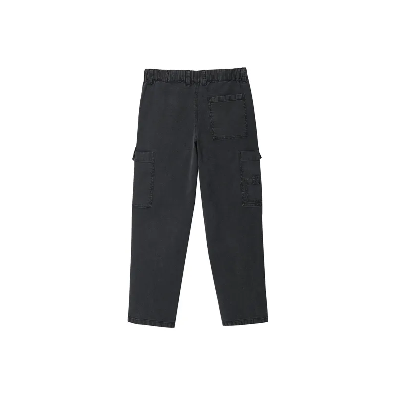 JACK&JONES Jeans Men Black-1