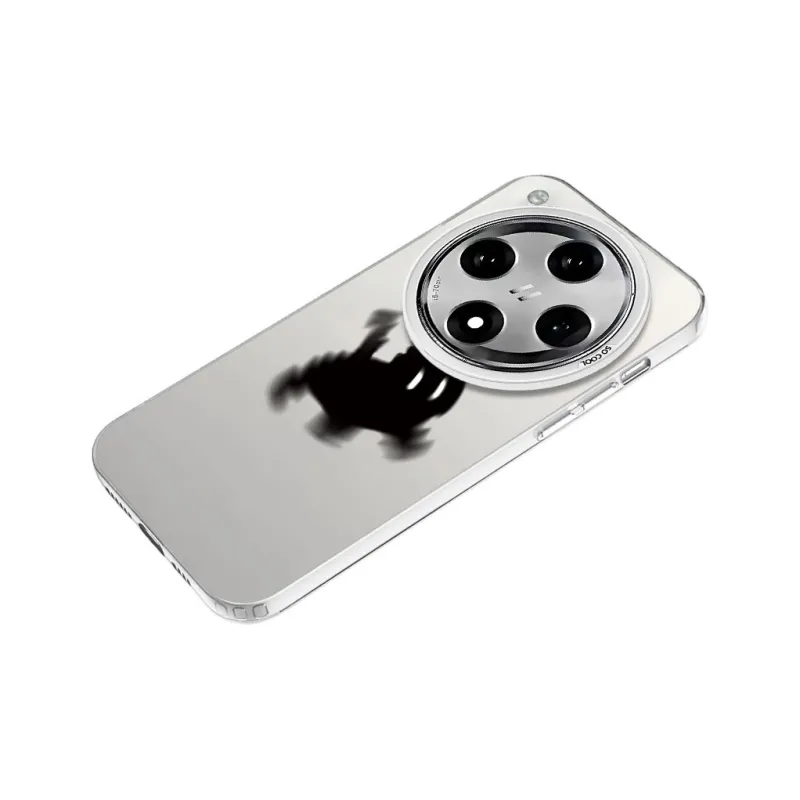 TUNAMEI Phone Cases-13