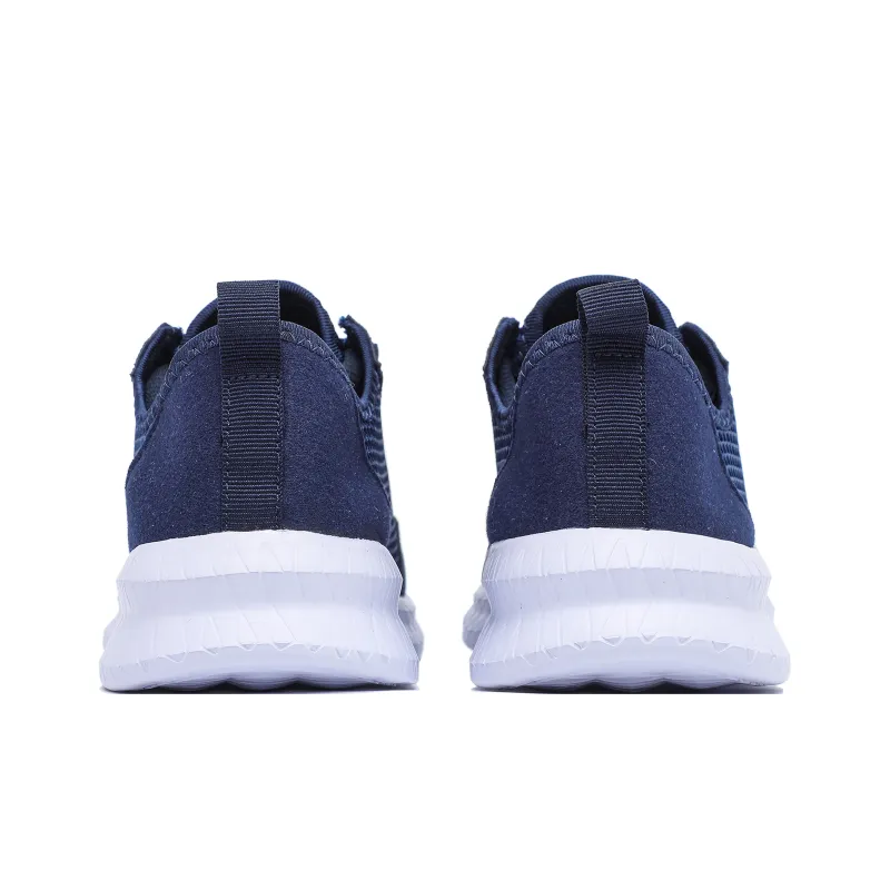 Singing Non slip Breathable And Wear resistant Low Top Casual Shoes Unisex-13