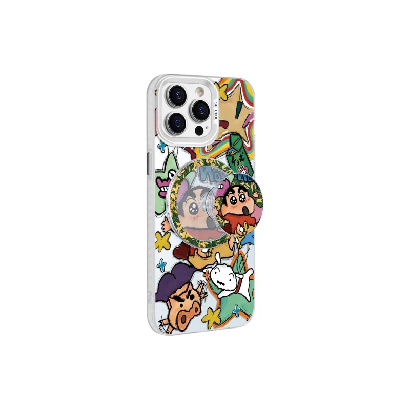 PINSHANGREN Phone Cases-2