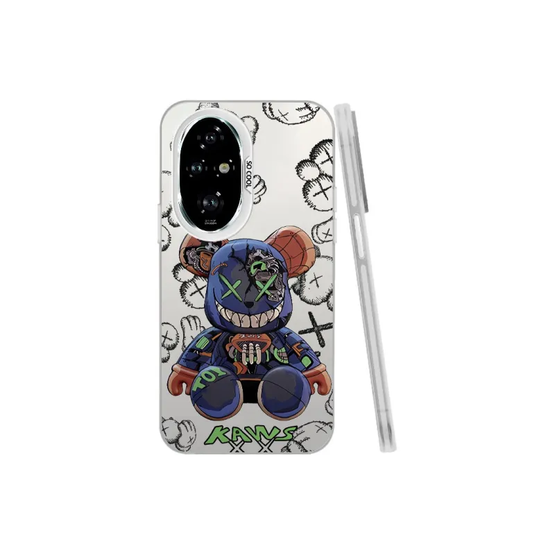 TUNAMEI Phone Cases-15