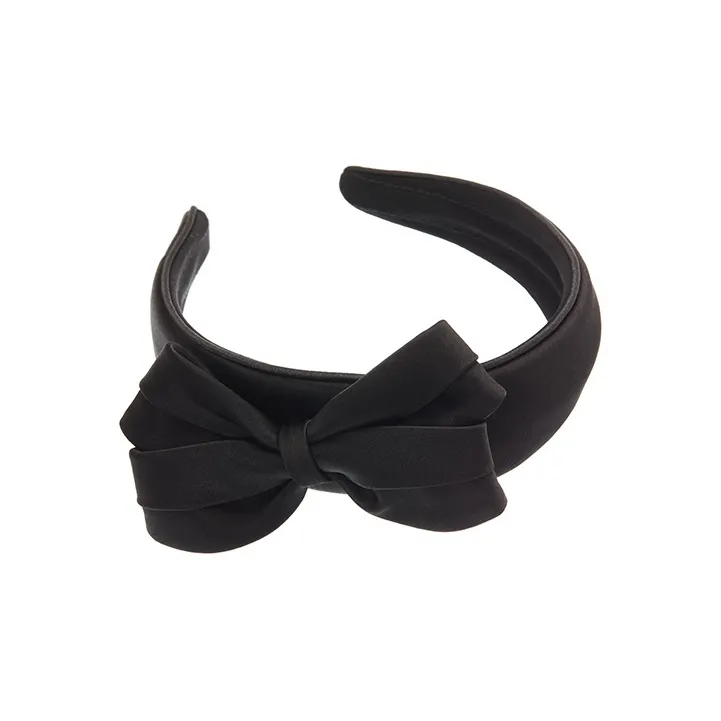 ALEXANDRE DE PARIS Audi Collection Headbands Women's-2