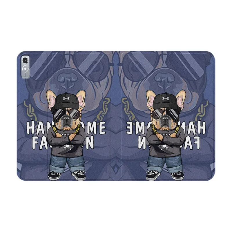 YIBAOBAO Tablet Protective Cases-19