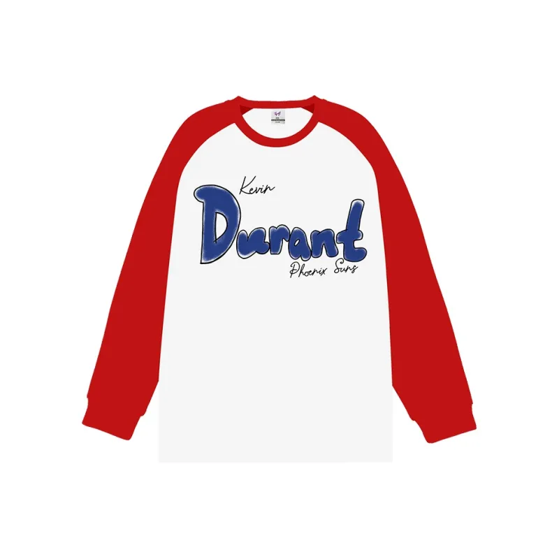 TIP OFF T Shirts Unisex-10