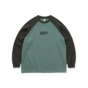 714STREET T Shirts Unisex
