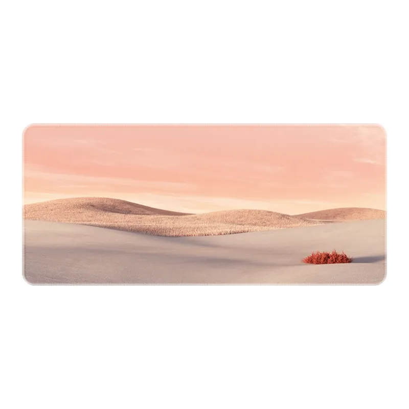 Directions Mouse Pads-5