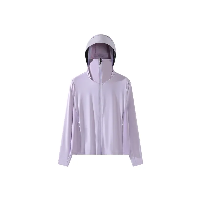 Caramella Sun Protection Clothing Unisex-14