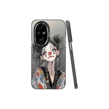 TUNAMEI Phone Cases