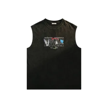 MEXICAN Tank Tops Unisex