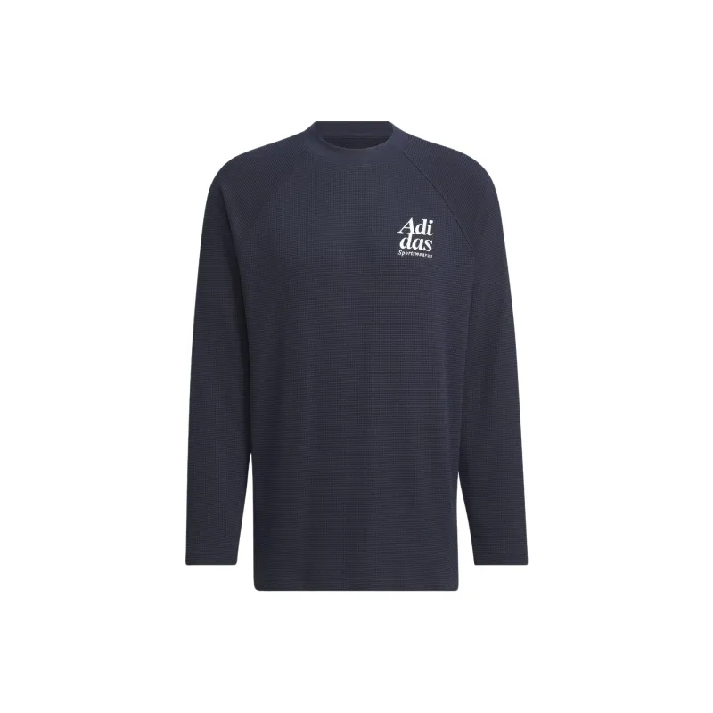 Adidas T Shirt Men's Legend Ink-0