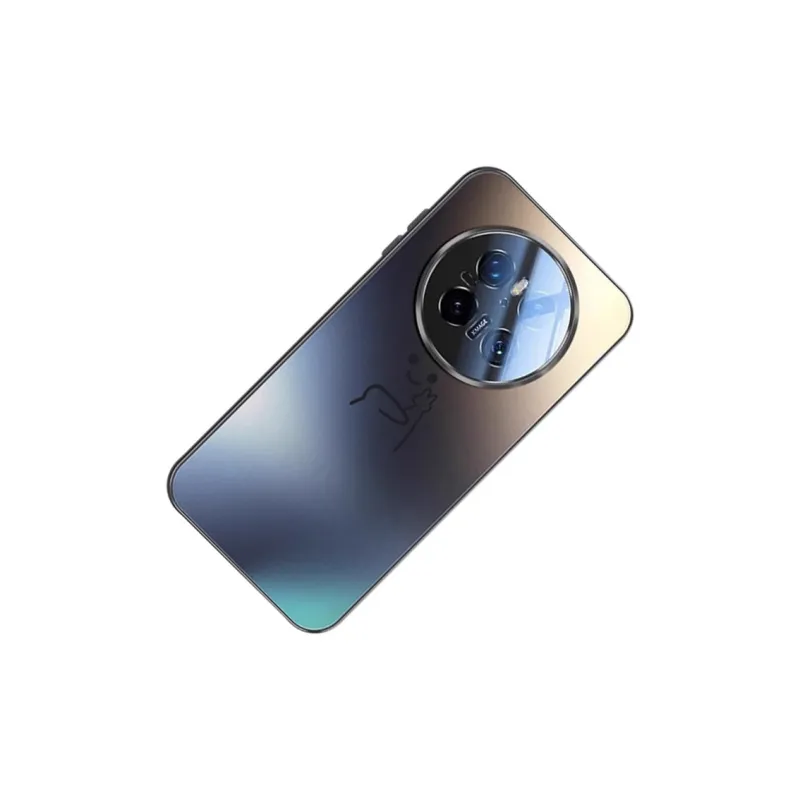 SSCP Phone Cases-5
