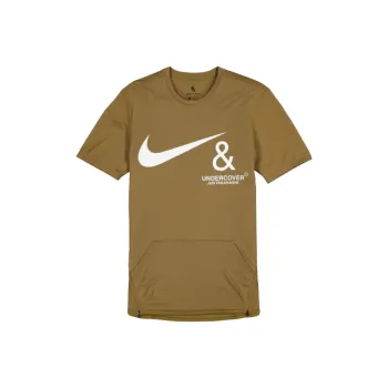 Nike X Undercover Pocket Tee