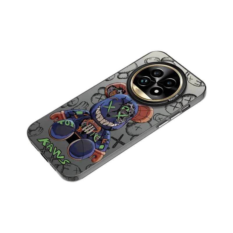 TUNAMEI Phone Cases-4