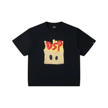 DANGEROUSPEOPLE T Shirts Unisex