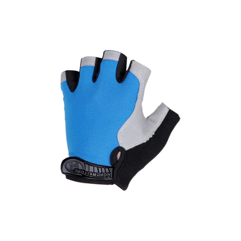 JIEKAI Cycling Gear Glove Unisex-10