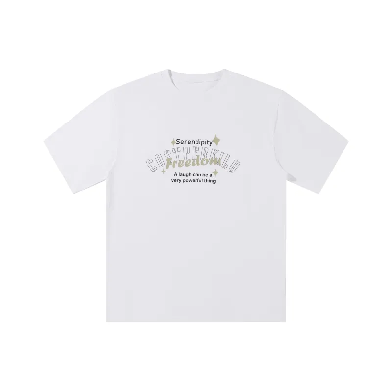 Cost Per Kilo T Shirts Unisex-2