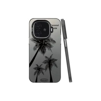 TUNAMEI Phone Cases
