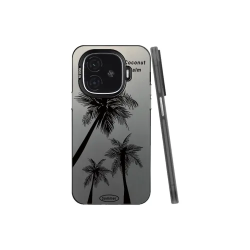 TUNAMEI Phone Cases