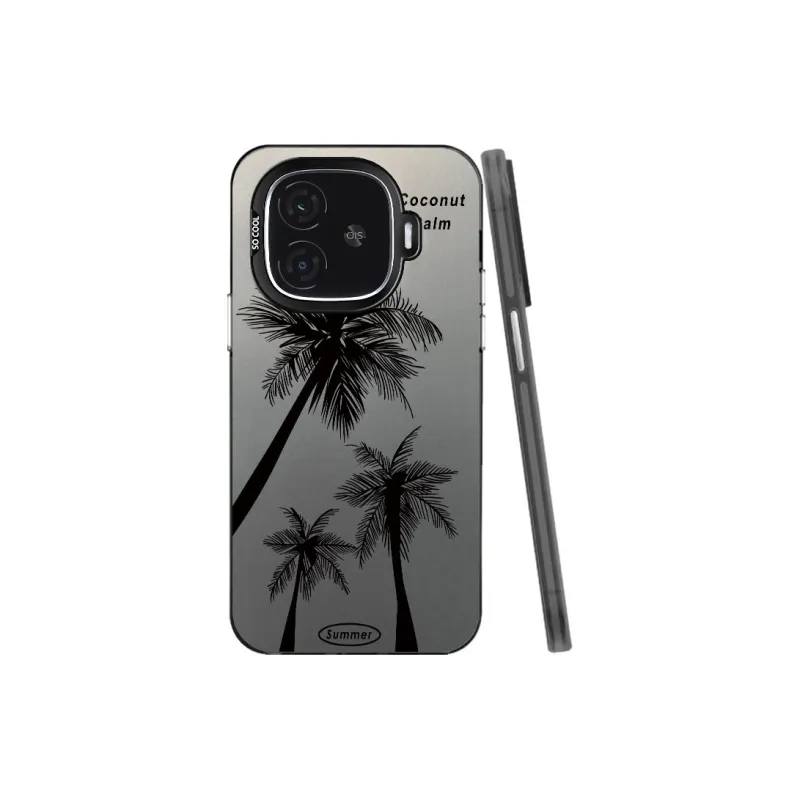 TUNAMEI Phone Cases-0