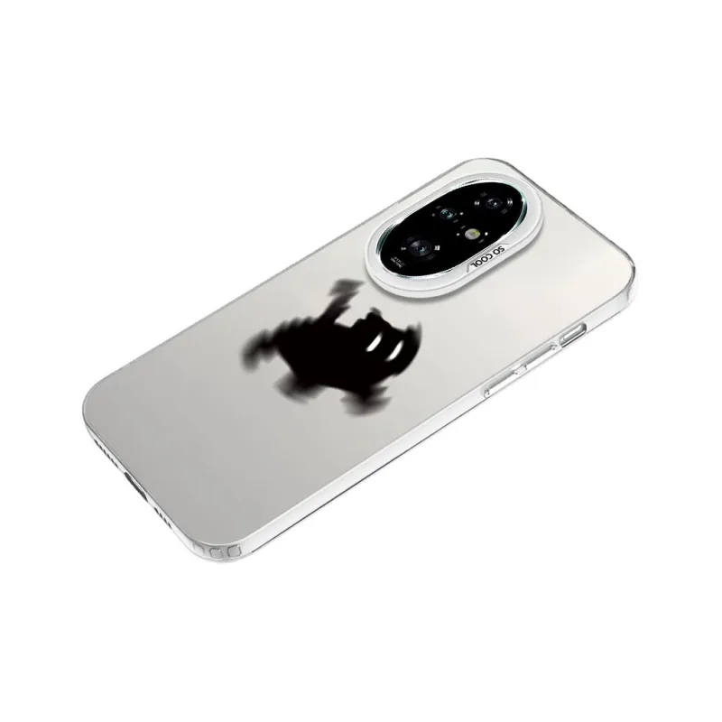 TUNAMEI Phone Cases-13
