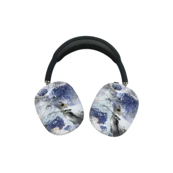 RURAL Headphone Cases
