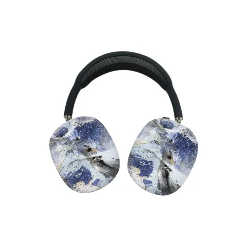 RURAL Headphone Cases