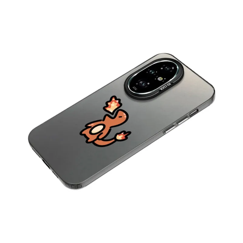 TUNAMEI Phone Cases-4