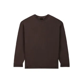 Converse X A-COLD-WALL* Long Sleeve T-Shirt