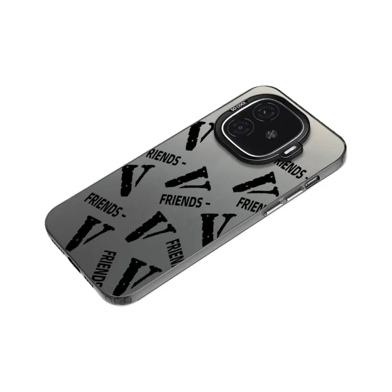Baochengbao Phone Cases-1