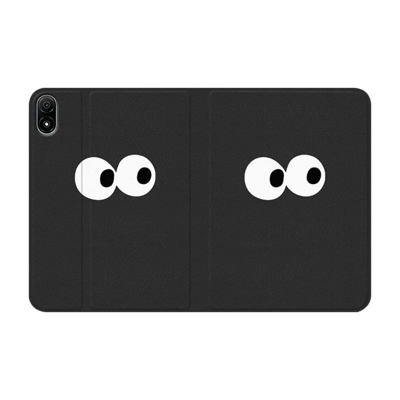 YIBAOBAO Tablet Protective Cases-11