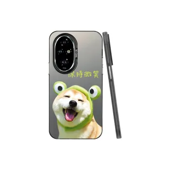 TUNAMEI Phone Cases