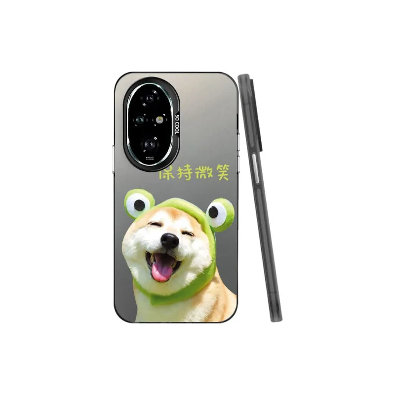 TUNAMEI Phone Cases-0