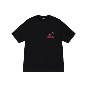 Stussy Apocalypse T Shirt