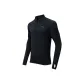 Basic Black