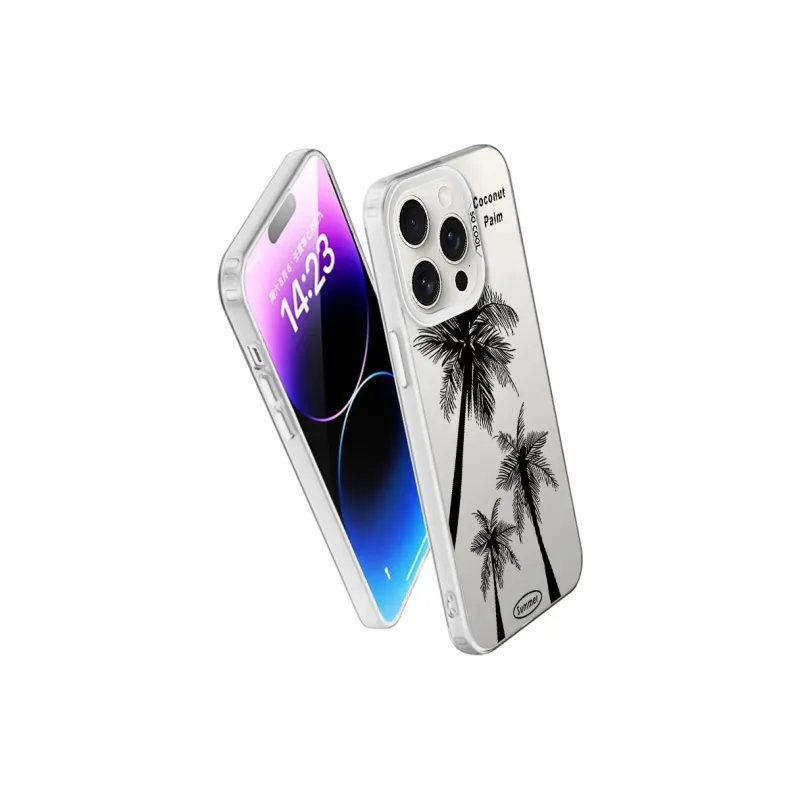 TUNAMEI Phone Cases-14