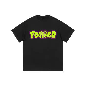 FOREVER 21 T Shirts Unisex
