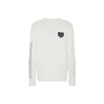 ARMANI EXCHANGE FW23 T Shirt Men's