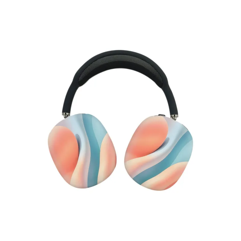 RURAL Headphone Cases-0