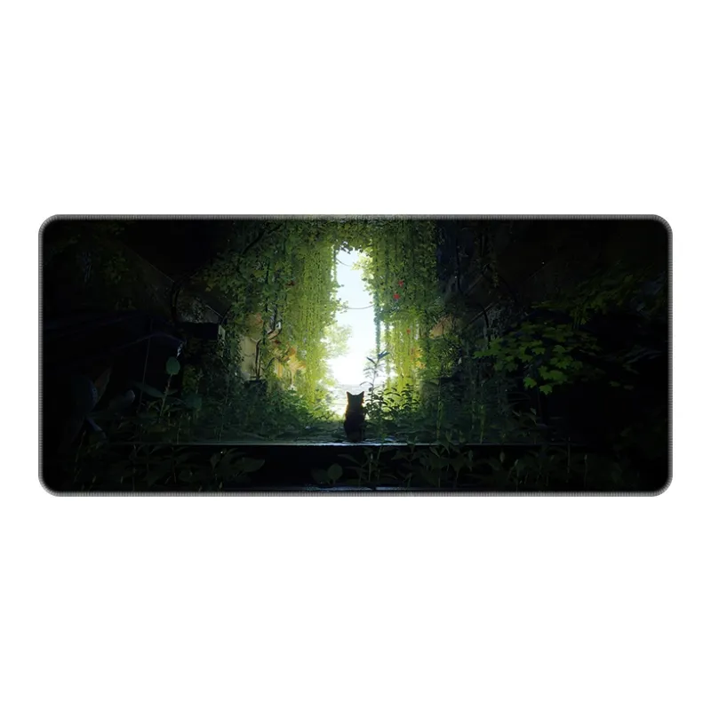Directions Mouse Pads-9