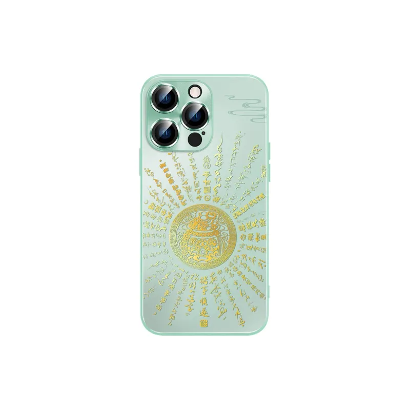 Hizeus Phone Cases-8