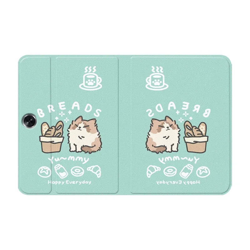 YIBAOBAO Tablet Protective Cases-23