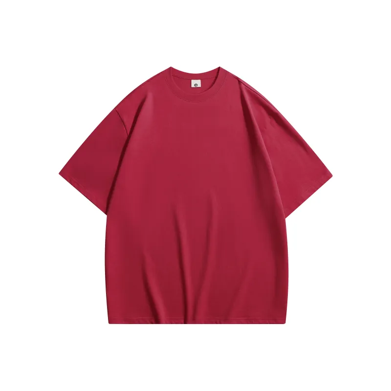 H2P T Shirts Unisex-9