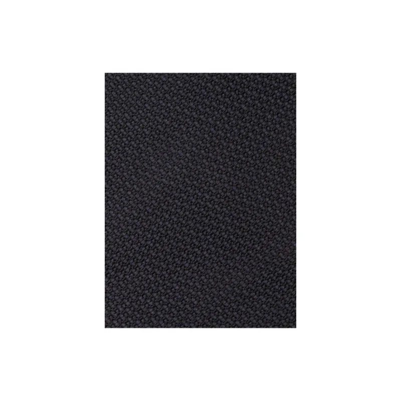 Ermenegildo Zegna Jacquard Pattern Tie-2