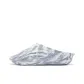 White Gray