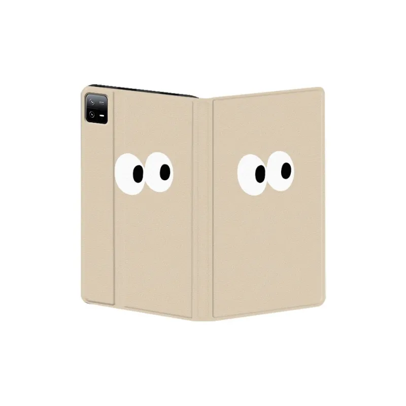 YIBAOBAO Tablet Protective Cases-6