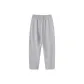 Light Heather Gray