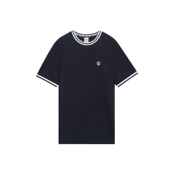 GOLF T Shirts Men